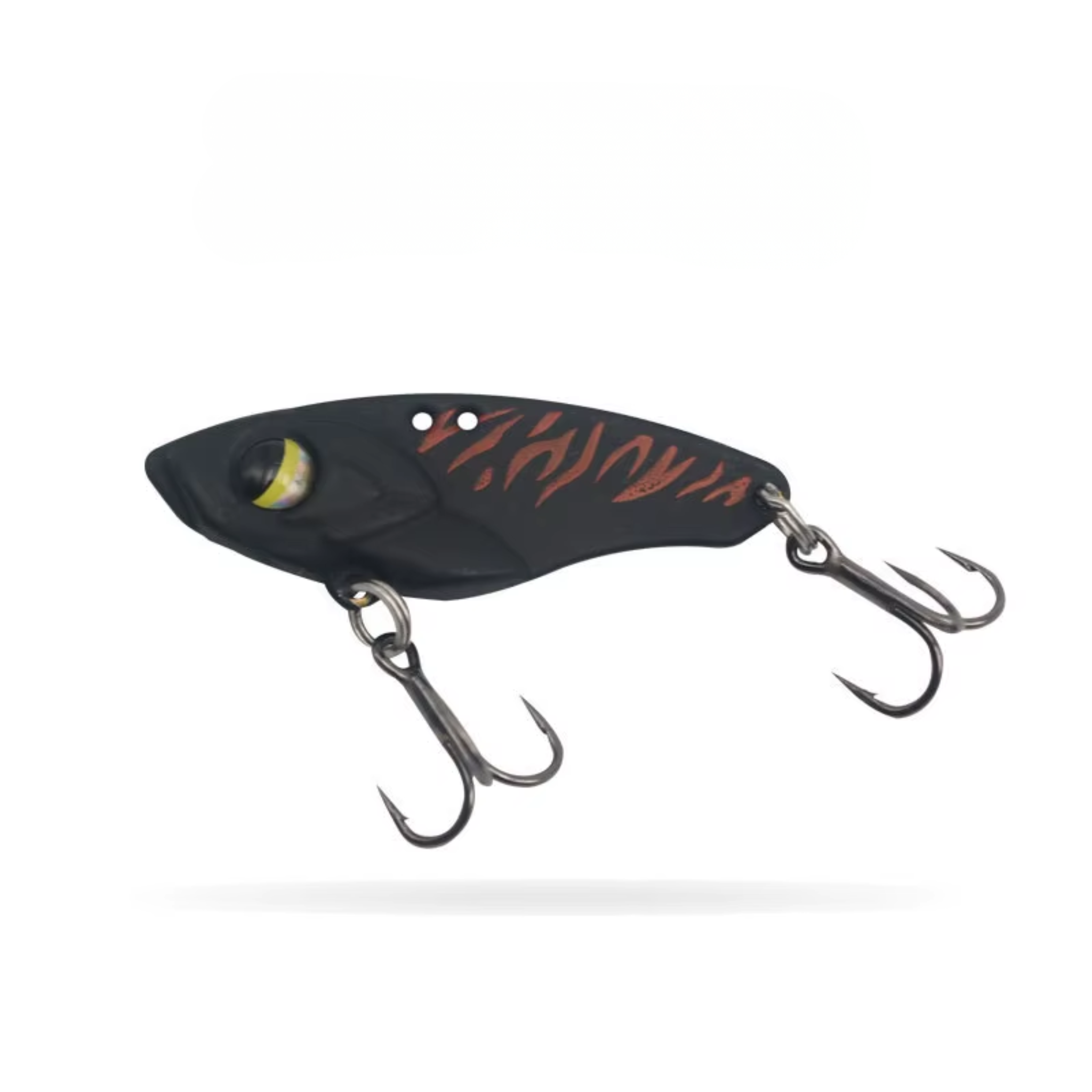 Aurabaits VBR48