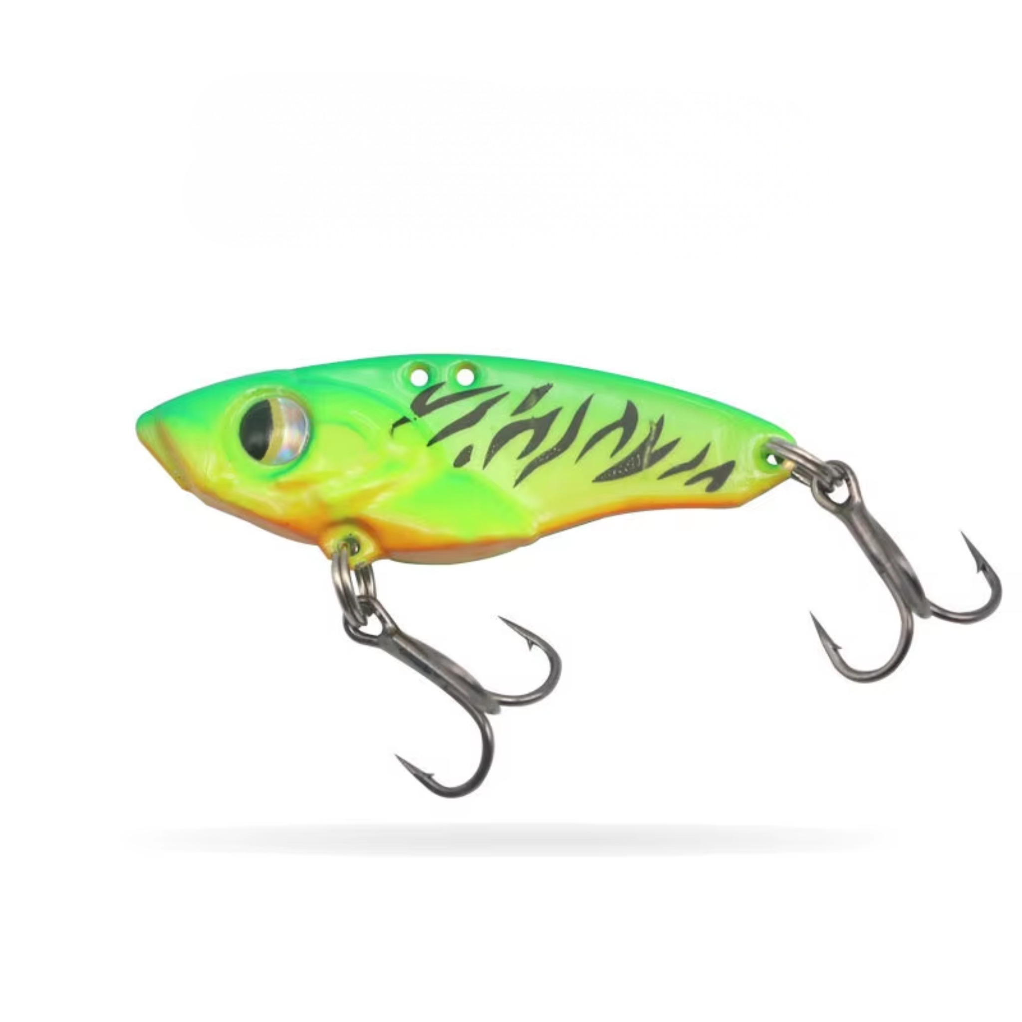 Aurabaits VBR48