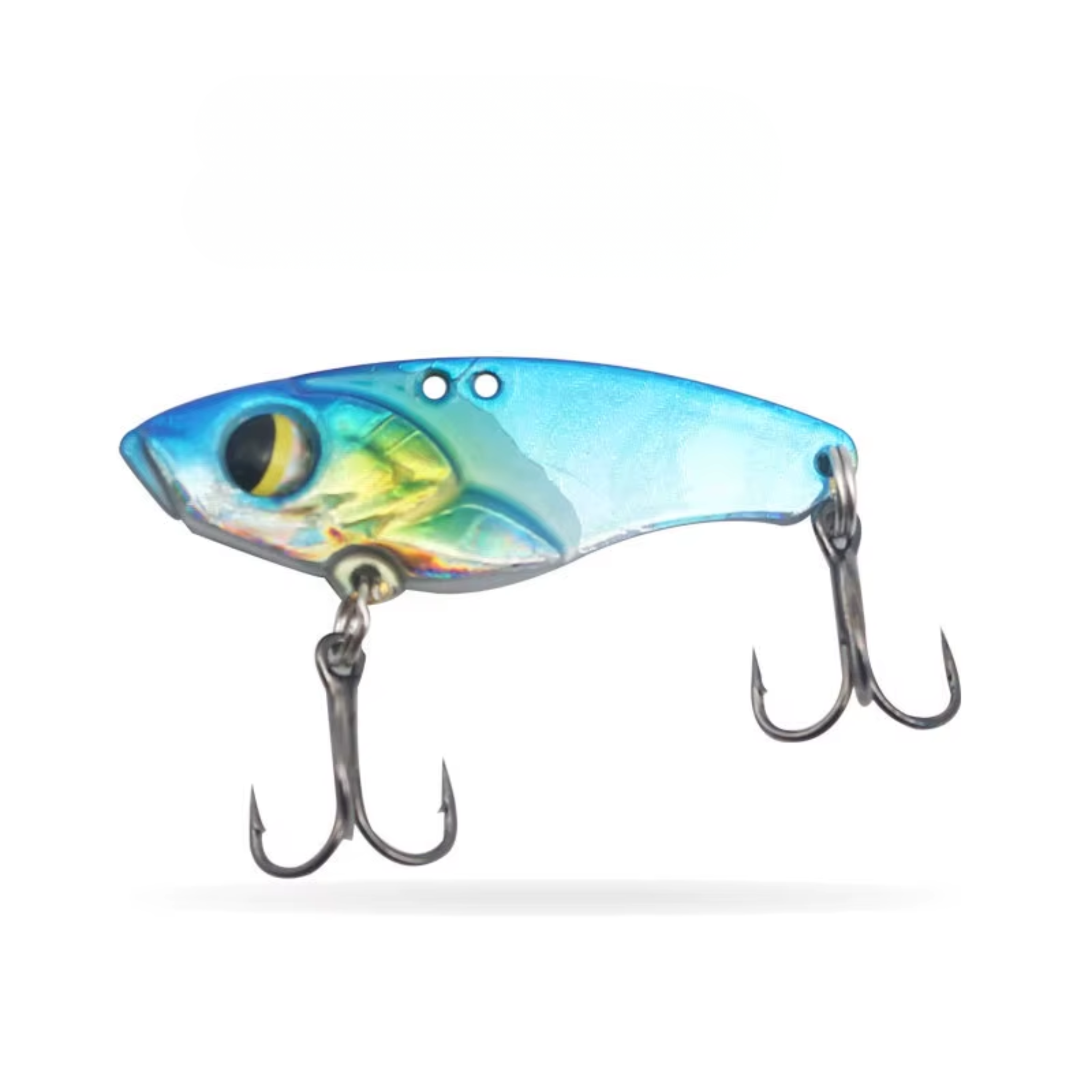 Aurabaits VBR48