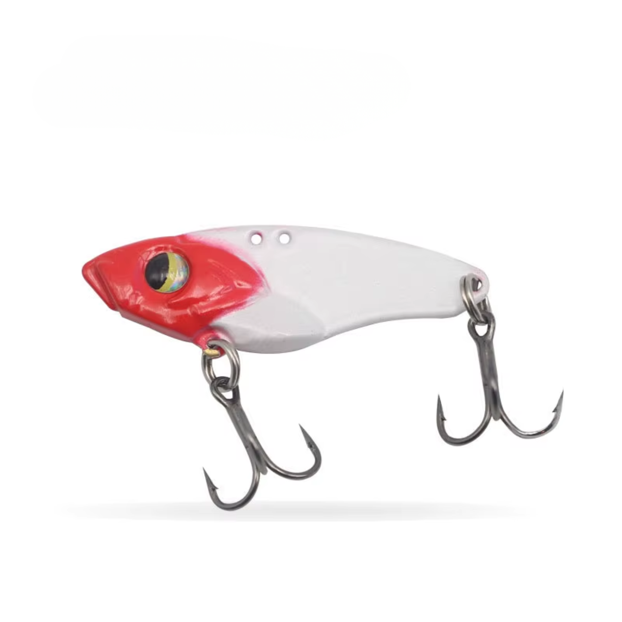 Aurabaits VBR48