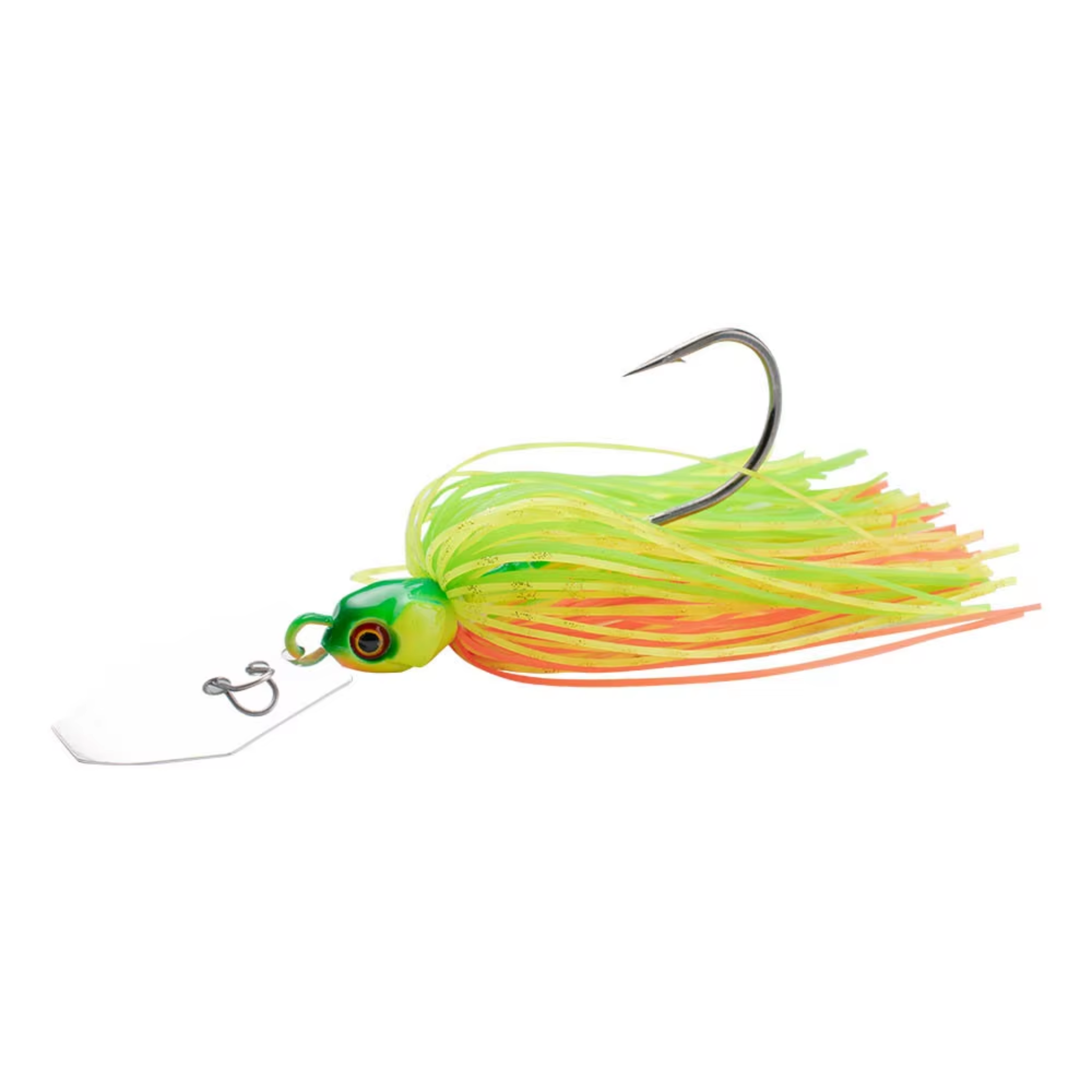 Aurabaits Motion Chatter 14