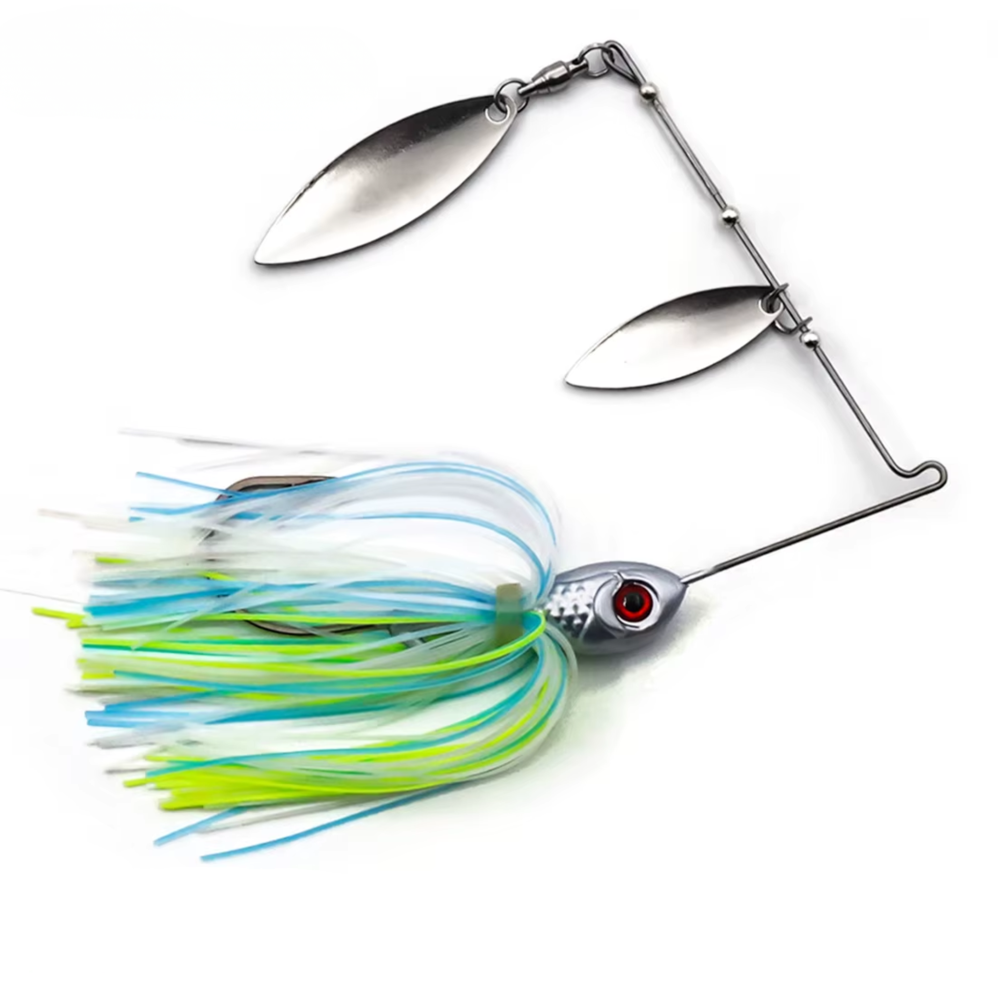 Aurabaits Motion Blade 20