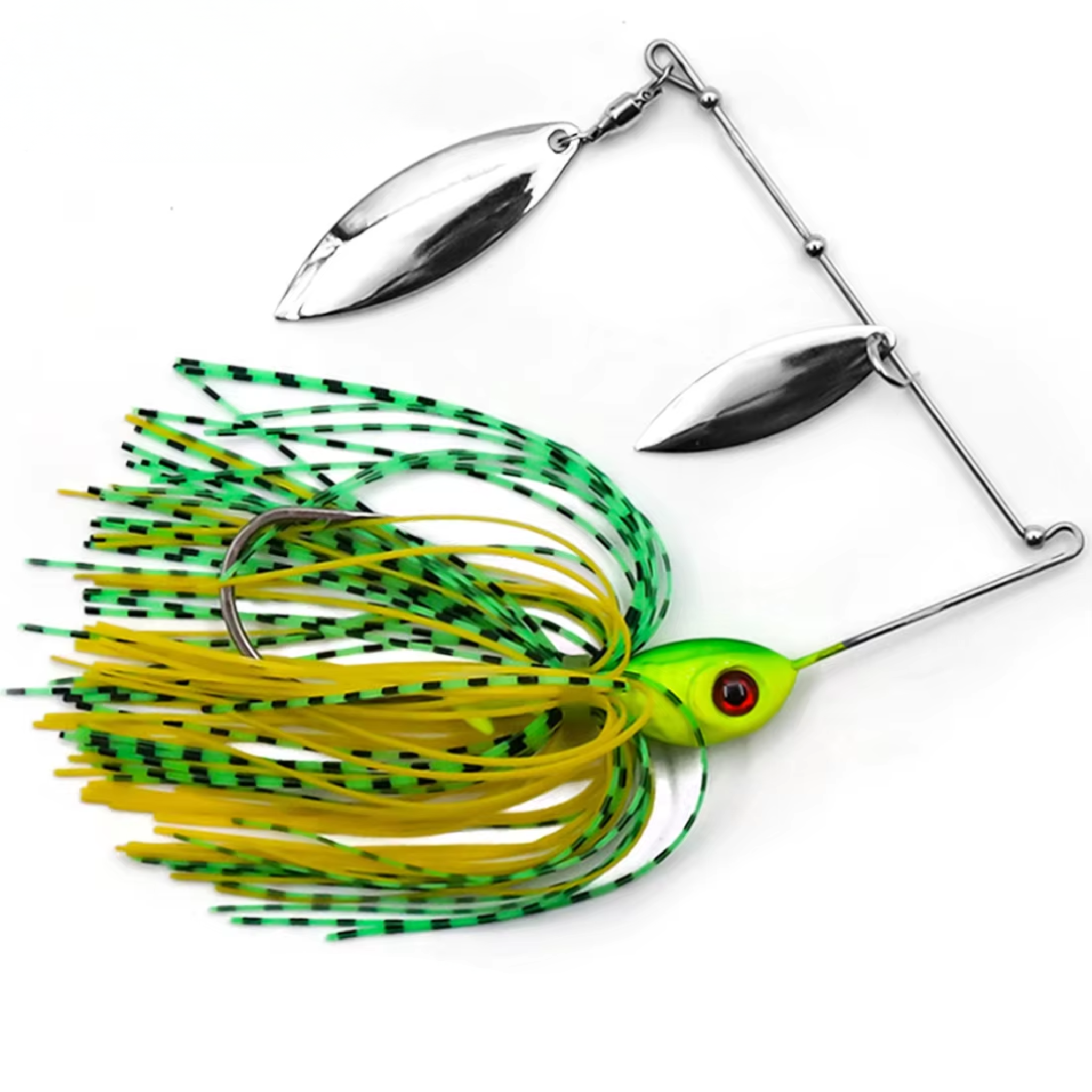 Aurabaits Motion Blade 20