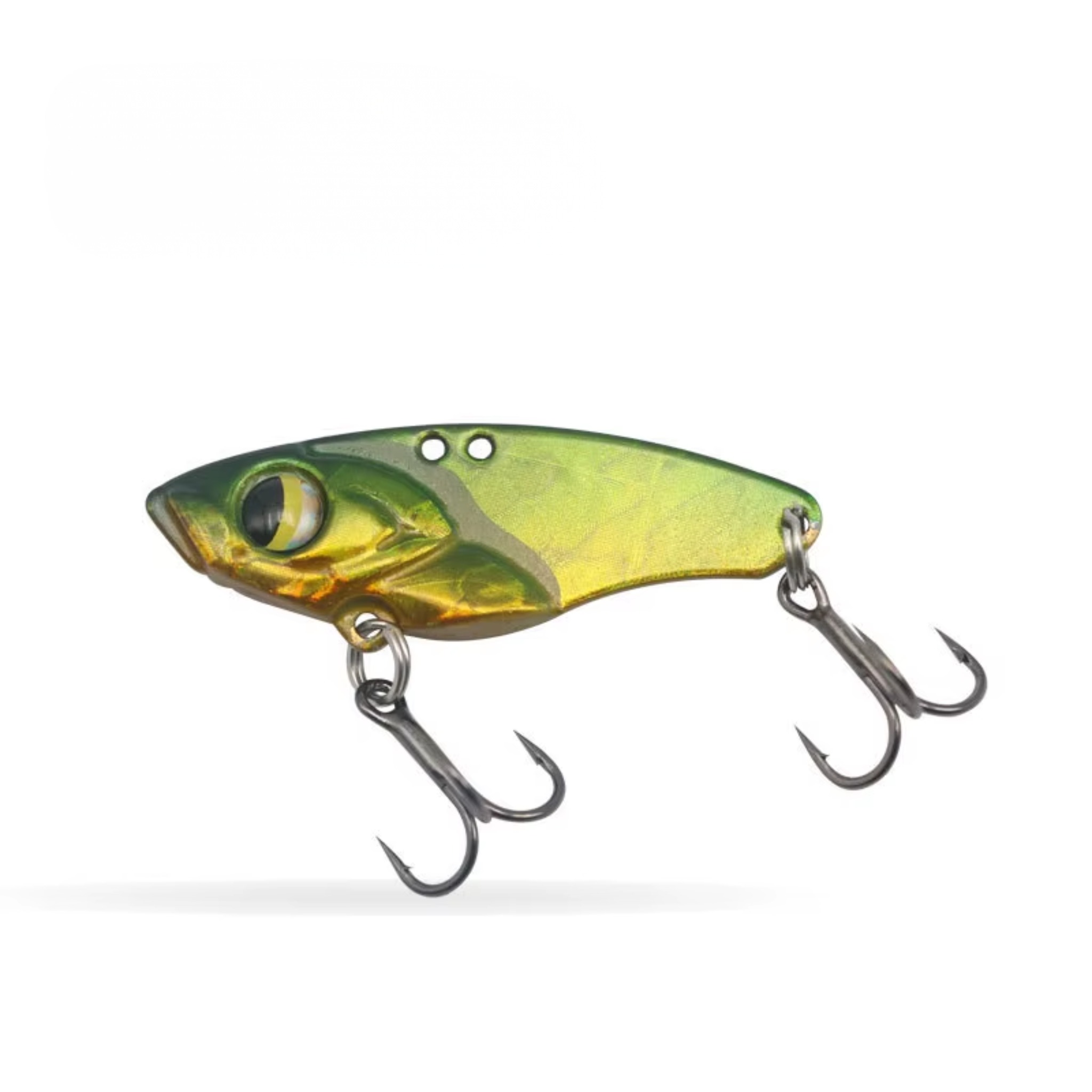 Aurabaits VBR48