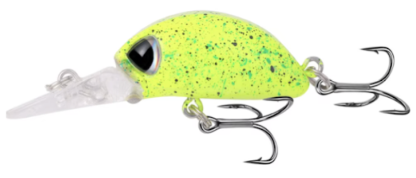 Aurabaits Chunk 38