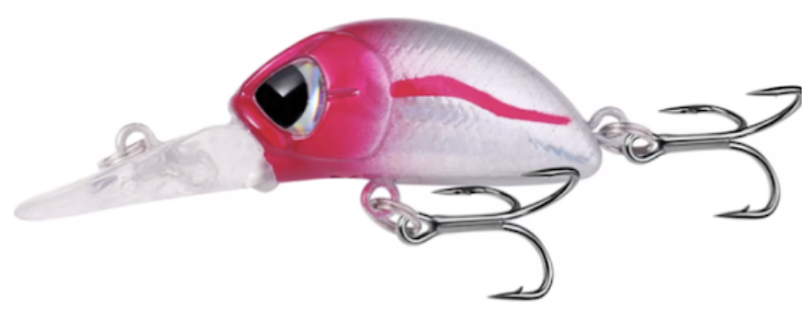 Aurabaits Chunk 38