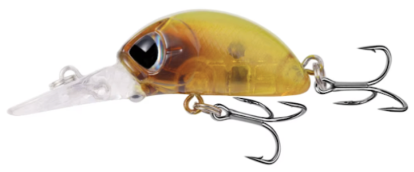 Aurabaits Chunk 38