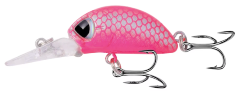 Aurabaits Chunk 38