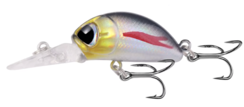 Aurabaits Chunk 38